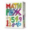 Looney Labs Math Fluxx Card Game 077 - alternate 2